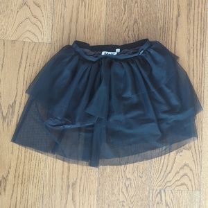 Molo Tulle Skirt